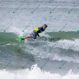 Foto 133 - Canto do Recreio 2026-04-19