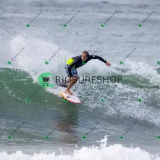 Foto 127 - Canto do Recreio 2026-04-19