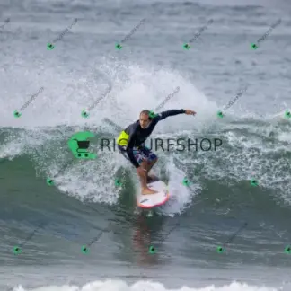 Foto 130 - Canto do Recreio 2026-04-19