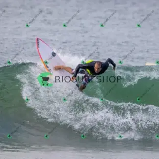 Foto 136 - Canto do Recreio 2026-04-19