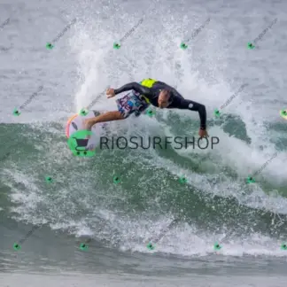 Foto 140 - Canto do Recreio 2026-04-19