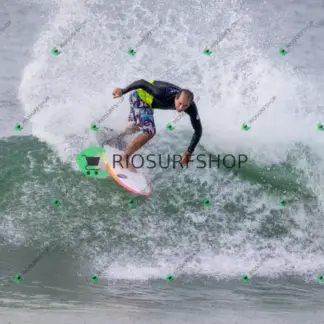 Foto 132 - Canto do Recreio 2026-04-19