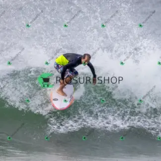 Foto 134 - Canto do Recreio 2026-04-19