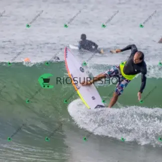 Foto 139 - Canto do Recreio 2026-04-19