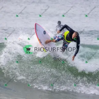 Foto 137 - Canto do Recreio 2026-04-19