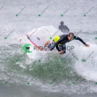 Foto 142 - Canto do Recreio 2026-04-19