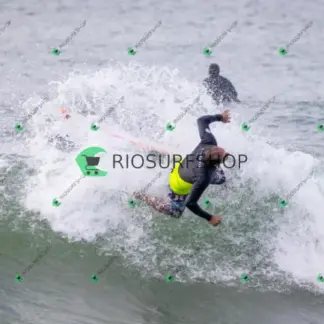 Foto 146 - Canto do Recreio 2026-04-19