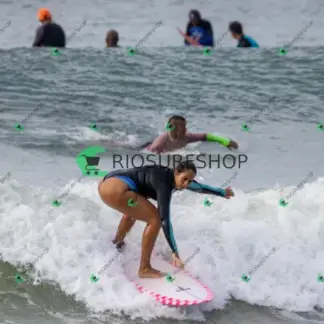 Foto 135 - Canto do Recreio 2026-04-19