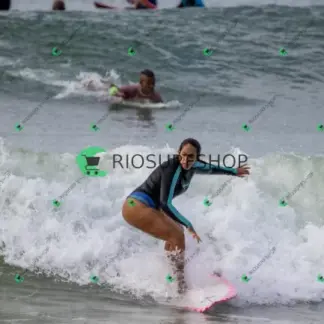 Foto 141 - Canto do Recreio 2026-04-19