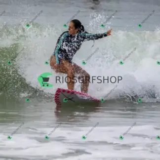 Foto 144 - Canto do Recreio 2026-04-19