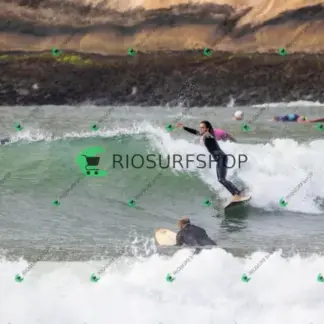 Foto 138 - Canto do Recreio 2026-04-19