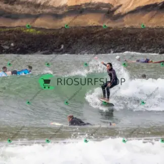 Foto 143 - Canto do Recreio 2026-04-19