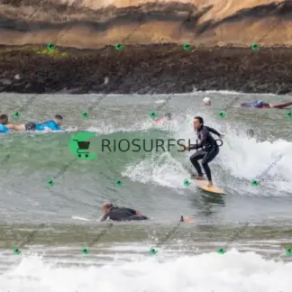 Foto 147 - Canto do Recreio 2026-04-19