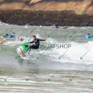 Foto 145 - Canto do Recreio 2026-04-19