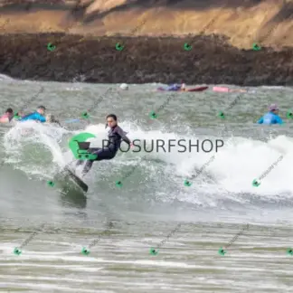 Foto 148 - Canto do Recreio 2026-04-19