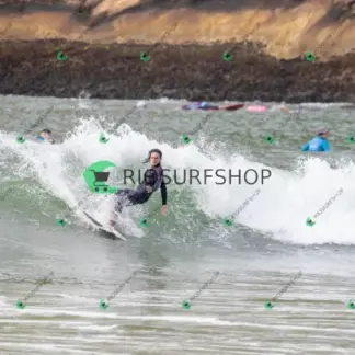 Foto 149 - Canto do Recreio 2026-04-19