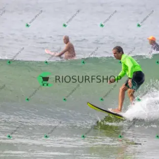 Foto 151 - Canto do Recreio 2026-04-19