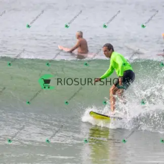 Foto 154 - Canto do Recreio 2026-04-19