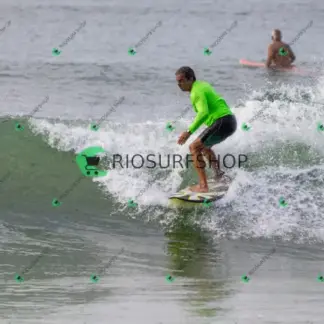 Foto 152 - Canto do Recreio 2026-04-19