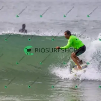 Foto 155 - Canto do Recreio 2026-04-19