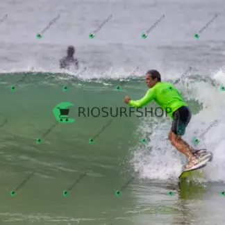 Foto 158 - Canto do Recreio 2026-04-19