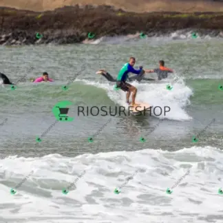 Foto 160 - Canto do Recreio 2026-04-19