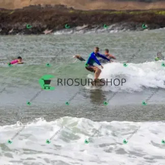 Foto 156 - Canto do Recreio 2026-04-19