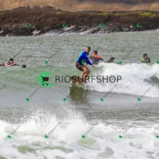 Foto 153 - Canto do Recreio 2026-04-19