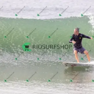 Foto 150 - Canto do Recreio 2026-04-19