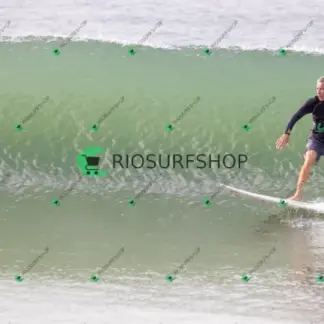 Foto 159 - Canto do Recreio 2026-04-19