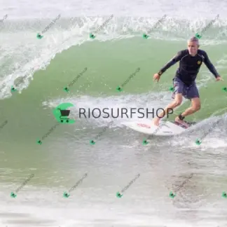 Foto 162 - Canto do Recreio 2026-04-19