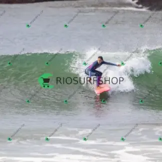 Foto 157 - Canto do Recreio 2026-04-19