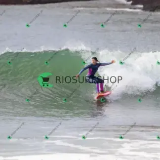 Foto 161 - Canto do Recreio 2026-04-19