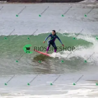 Foto 167 - Canto do Recreio 2026-04-19