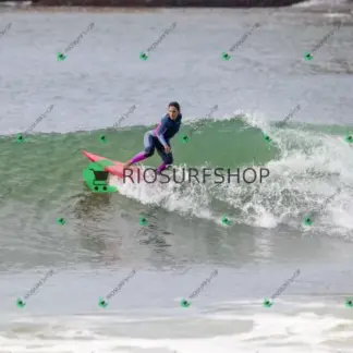 Foto 170 - Canto do Recreio 2026-04-19