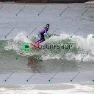 Foto 163 - Canto do Recreio 2026-04-19