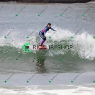 Foto 166 - Canto do Recreio 2026-04-19