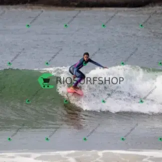 Foto 169 - Canto do Recreio 2026-04-19