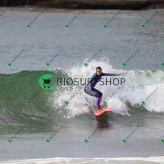 Foto 173 - Canto do Recreio 2026-04-19