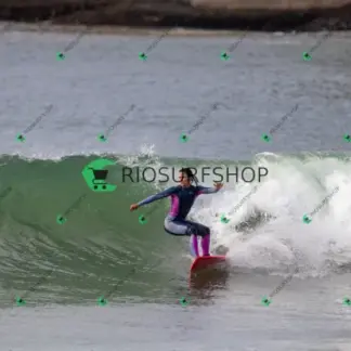 Foto 177 - Canto do Recreio 2026-04-19