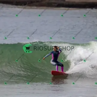 Foto 165 - Canto do Recreio 2026-04-19