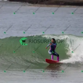 Foto 168 - Canto do Recreio 2026-04-19