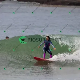 Foto 171 - Canto do Recreio 2026-04-19