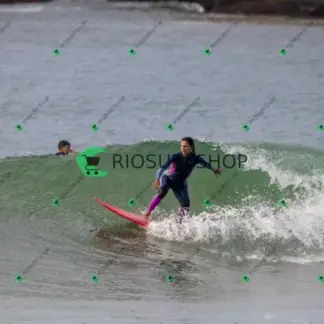 Foto 174 - Canto do Recreio 2026-04-19