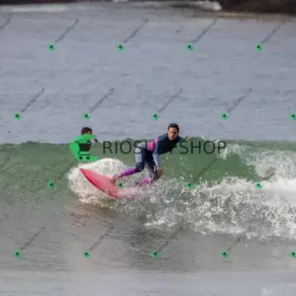 Foto 176 - Canto do Recreio 2026-04-19