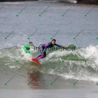 Foto 178 - Canto do Recreio 2026-04-19