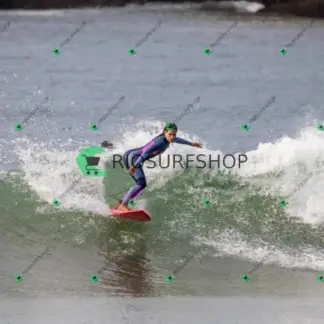 Foto 175 - Canto do Recreio 2026-04-19