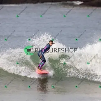 Foto 172 - Canto do Recreio 2026-04-19