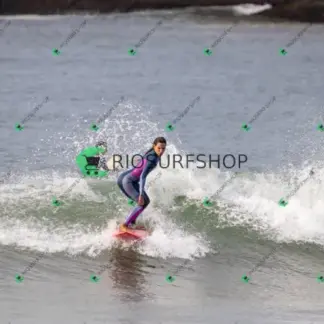 Foto 181 - Canto do Recreio 2026-04-19