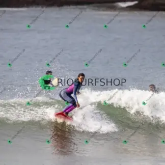 Foto 184 - Canto do Recreio 2026-04-19